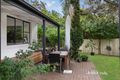 Property photo of 12 Research-Warrandyte Road Research VIC 3095