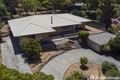 Property photo of 32 Valley Road Kalamunda WA 6076