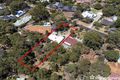 Property photo of 32 Valley Road Kalamunda WA 6076