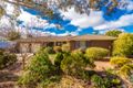 Property photo of 1 Case Place Gilmore ACT 2905