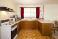 Property photo of 1 Hopkins Court Sebastopol VIC 3356