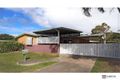 Property photo of 8 Craig Street Mooroobool QLD 4870