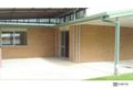 Property photo of 8 Craig Street Mooroobool QLD 4870
