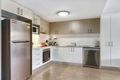 Property photo of 5/20 Alice Street Kedron QLD 4031