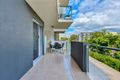 Property photo of 5/20 Alice Street Kedron QLD 4031