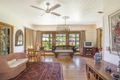Property photo of 89 Hawdons Road Moruya NSW 2537