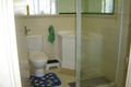 Property photo of 2/12 Battams Road Marden SA 5070