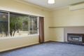 Property photo of 1 Hyacinth Street Violet Town VIC 3669