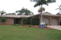 Property photo of 42 Chatsworth Circuit Capalaba QLD 4157