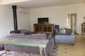 Property photo of 18 Waratah Street Geelong West VIC 3218