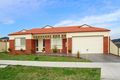 Property photo of 16 Granite Outlook Epping VIC 3076