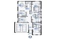 Property photo of 97 Apricot Circuit Cobram VIC 3644