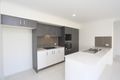 Property photo of 11 Ningi Shores Circuit Ningi QLD 4511