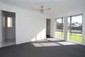 Property photo of 11 Ningi Shores Circuit Ningi QLD 4511
