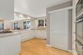 Property photo of 25 Tarella Drive Mount Waverley VIC 3149