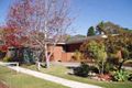 Property photo of 24 Rosslyn Street Berowra NSW 2081