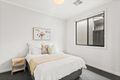 Property photo of 3A Wilson Street Plympton Park SA 5038