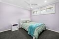 Property photo of 46 Delany Circuit Jordan Springs NSW 2747