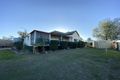 Property photo of 24 Factory Road Toogoolawah QLD 4313