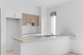 Property photo of 6 Smith Street Encounter Bay SA 5211