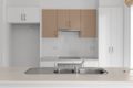 Property photo of 6 Smith Street Encounter Bay SA 5211