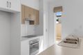 Property photo of 6 Smith Street Encounter Bay SA 5211