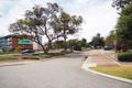 Property photo of 16 Cedric Street Stirling WA 6021