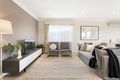 Property photo of 11 Riverview Street Concord NSW 2137