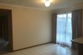 Property photo of 3/19 Barry Street Reservoir VIC 3073
