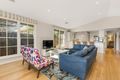 Property photo of 25 Tarella Drive Mount Waverley VIC 3149