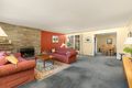 Property photo of 25 Tarella Drive Mount Waverley VIC 3149