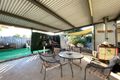 Property photo of 24 Factory Road Toogoolawah QLD 4313