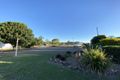 Property photo of 24 Factory Road Toogoolawah QLD 4313