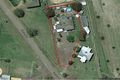 Property photo of 24 Factory Road Toogoolawah QLD 4313
