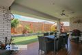 Property photo of 88 Valentine Circuit Augustine Heights QLD 4300