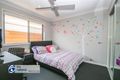 Property photo of 88 Valentine Circuit Augustine Heights QLD 4300