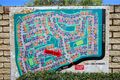 Property photo of 119/2 Nicol Way Brendale QLD 4500