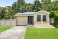 Property photo of 20 Woodbridge Crescent Lake Munmorah NSW 2259