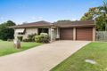 Property photo of 8 Bamburgh Street Carindale QLD 4152
