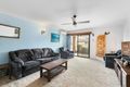 Property photo of 8 Bamburgh Street Carindale QLD 4152