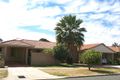 Property photo of 15/181 Daly Street Belmont WA 6104