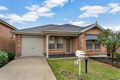 Property photo of 10/164 Hub Drive Aberfoyle Park SA 5159