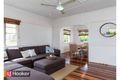 Property photo of 43 Aveling Street Wavell Heights QLD 4012