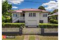 Property photo of 43 Aveling Street Wavell Heights QLD 4012