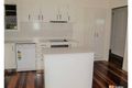 Property photo of 43 Aveling Street Wavell Heights QLD 4012