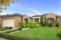 Property photo of 12 Pinnaroo Crescent Burnside VIC 3023