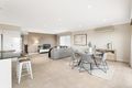 Property photo of 11 Riverview Street Concord NSW 2137
