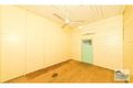Property photo of 27 Brighton Street Berserker QLD 4701