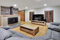 Property photo of 11 Brigantine Place Sunnybank Hills QLD 4109