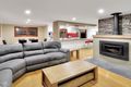 Property photo of 11 Brigantine Place Sunnybank Hills QLD 4109